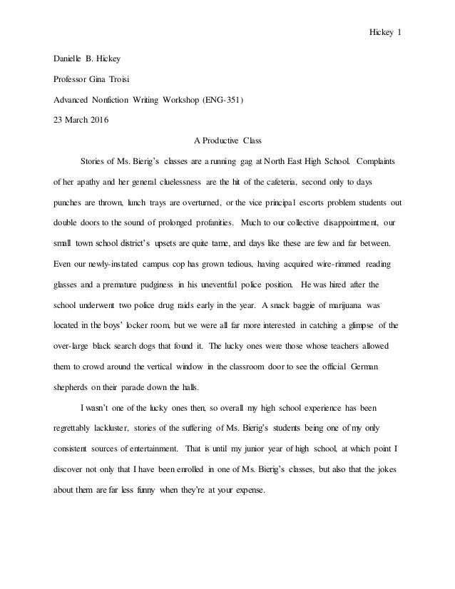 Essay Of Newspaper Essay Humor Essay Humor Sample Essays Simple Ways To Enhance Your Humorous Essay Definition Fifth Business Essays also Environmental Science Essay Humorous Essay Definition Barcafontanacountryinncom Paper Essay