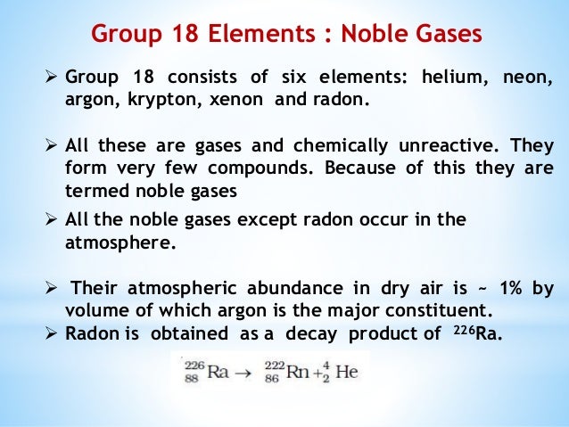 List Physical Properties Of Gases List Physical Properties Of Gases