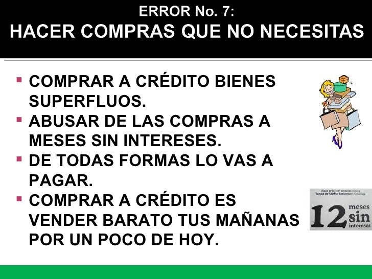 tarjeta de crédito hembra esclavitud tarjeta de crédito hembra esclavitud
