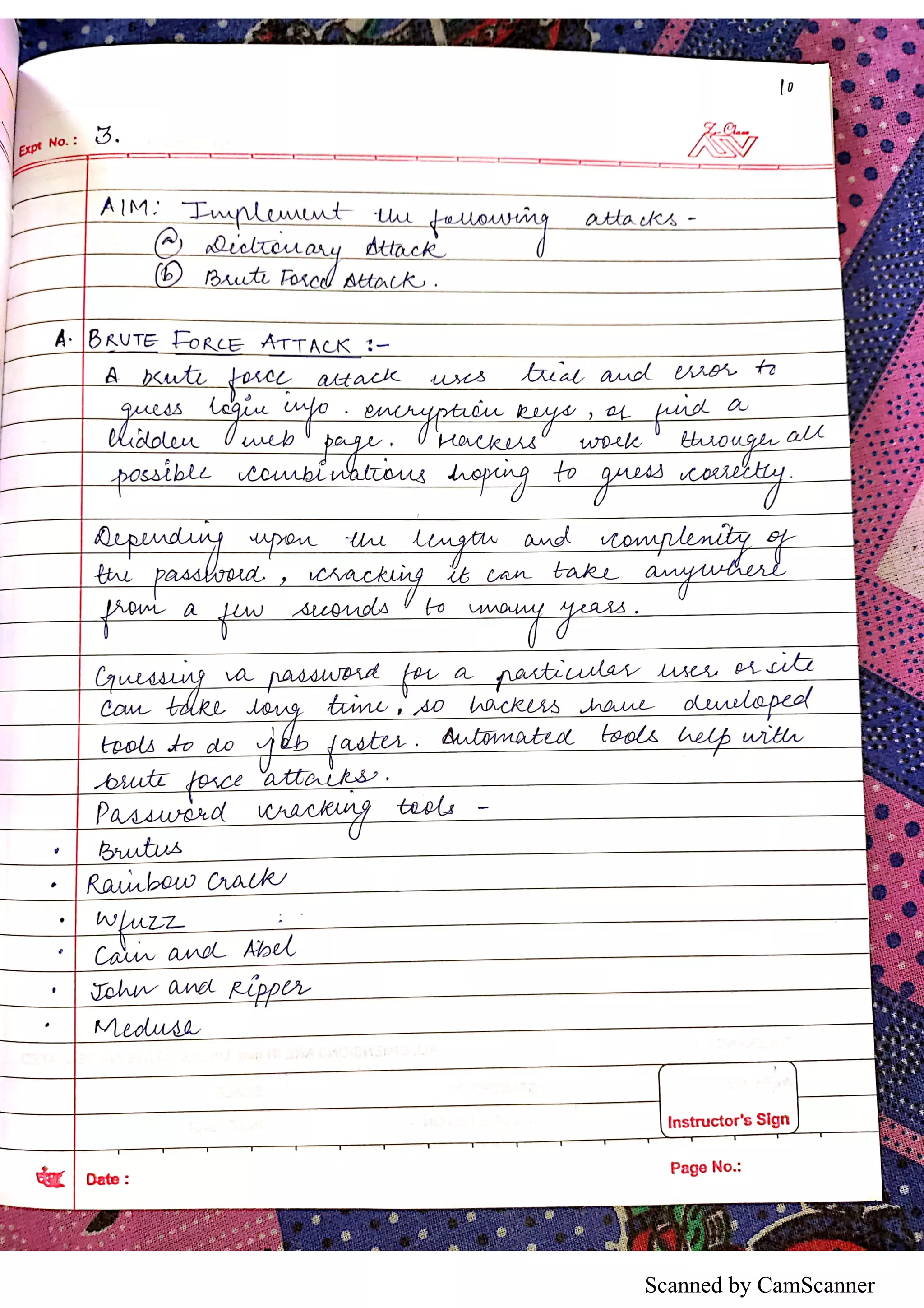 Scanned by CamScanner
 