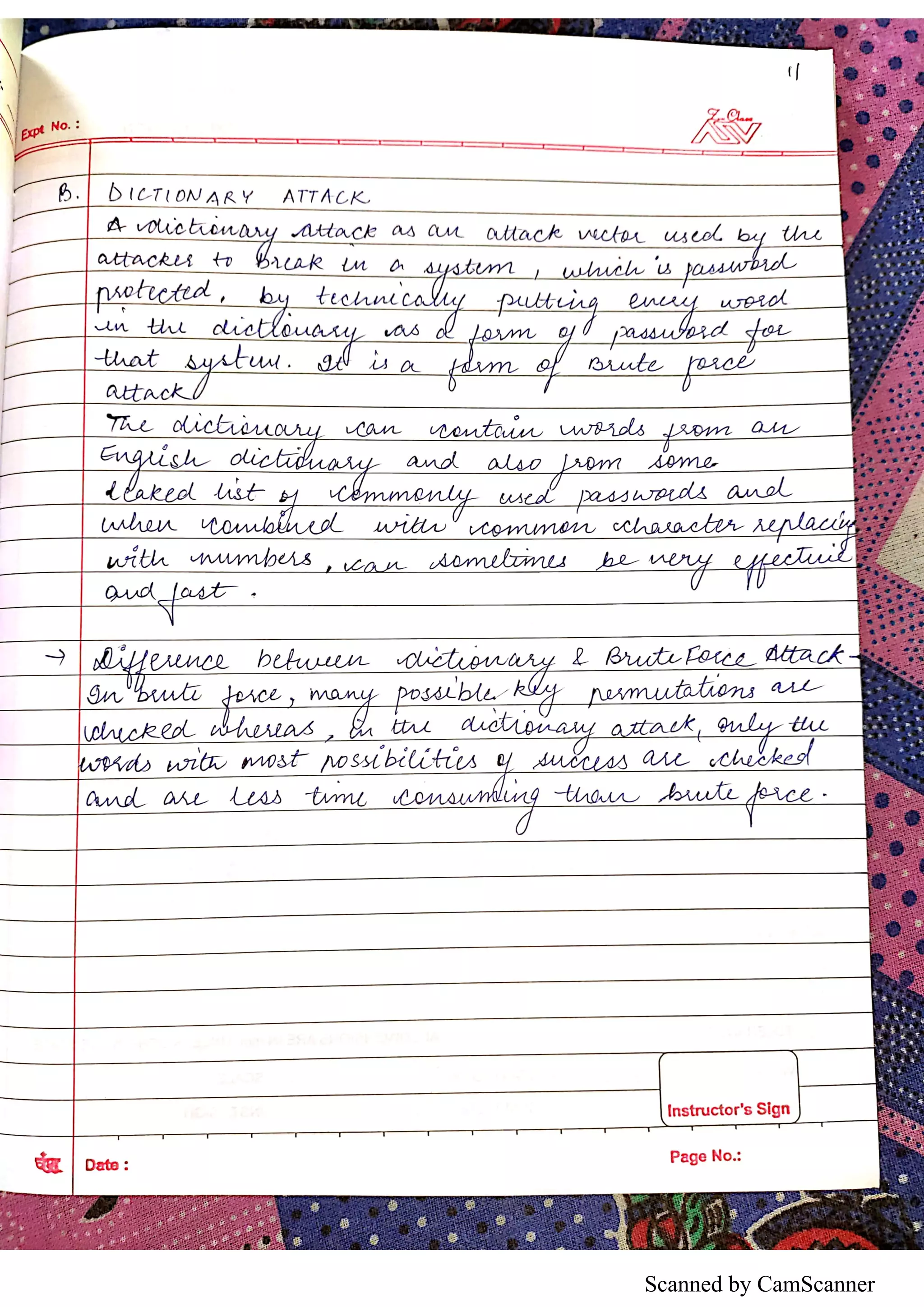 Scanned by CamScanner
 