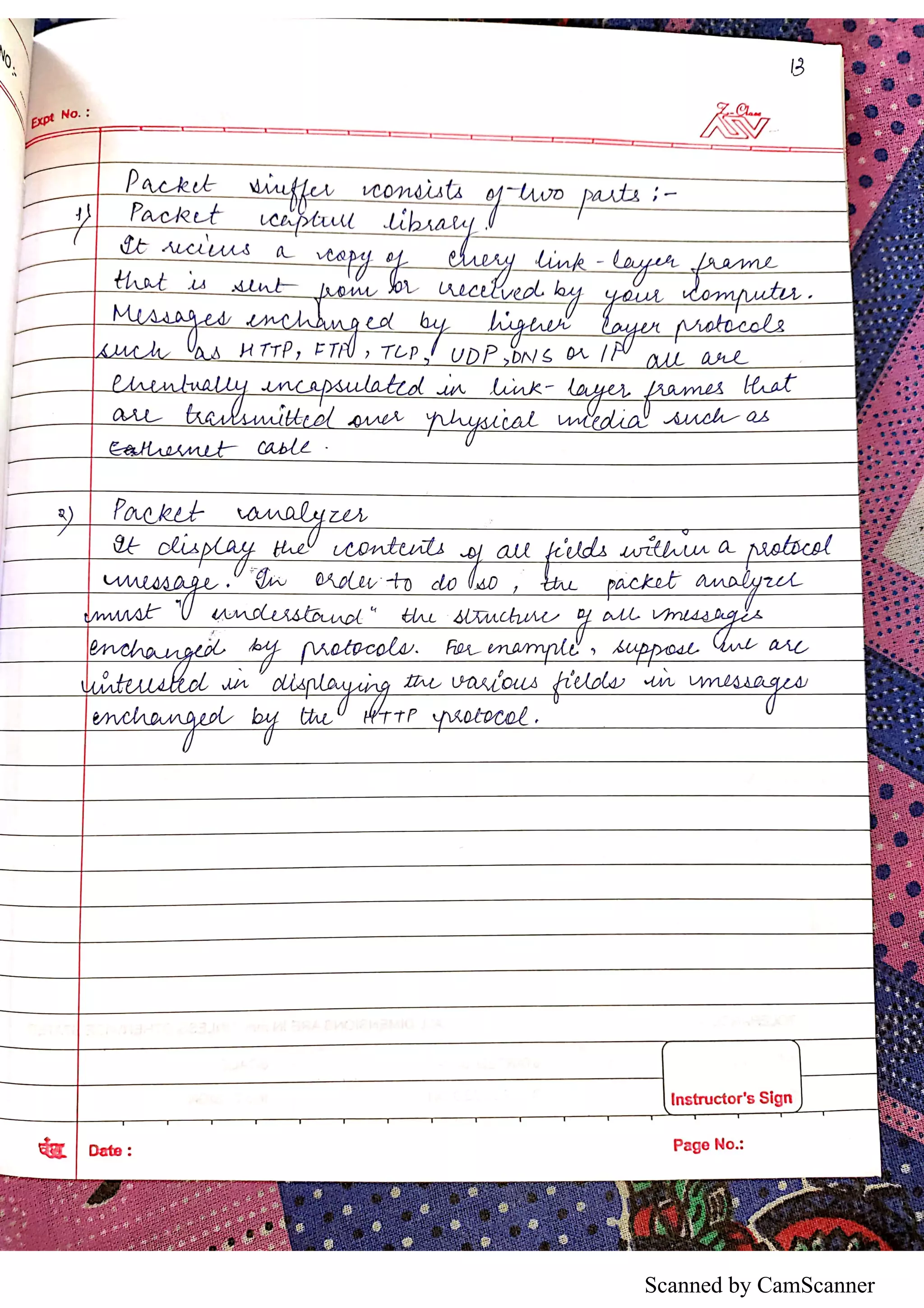 Scanned by CamScanner
 