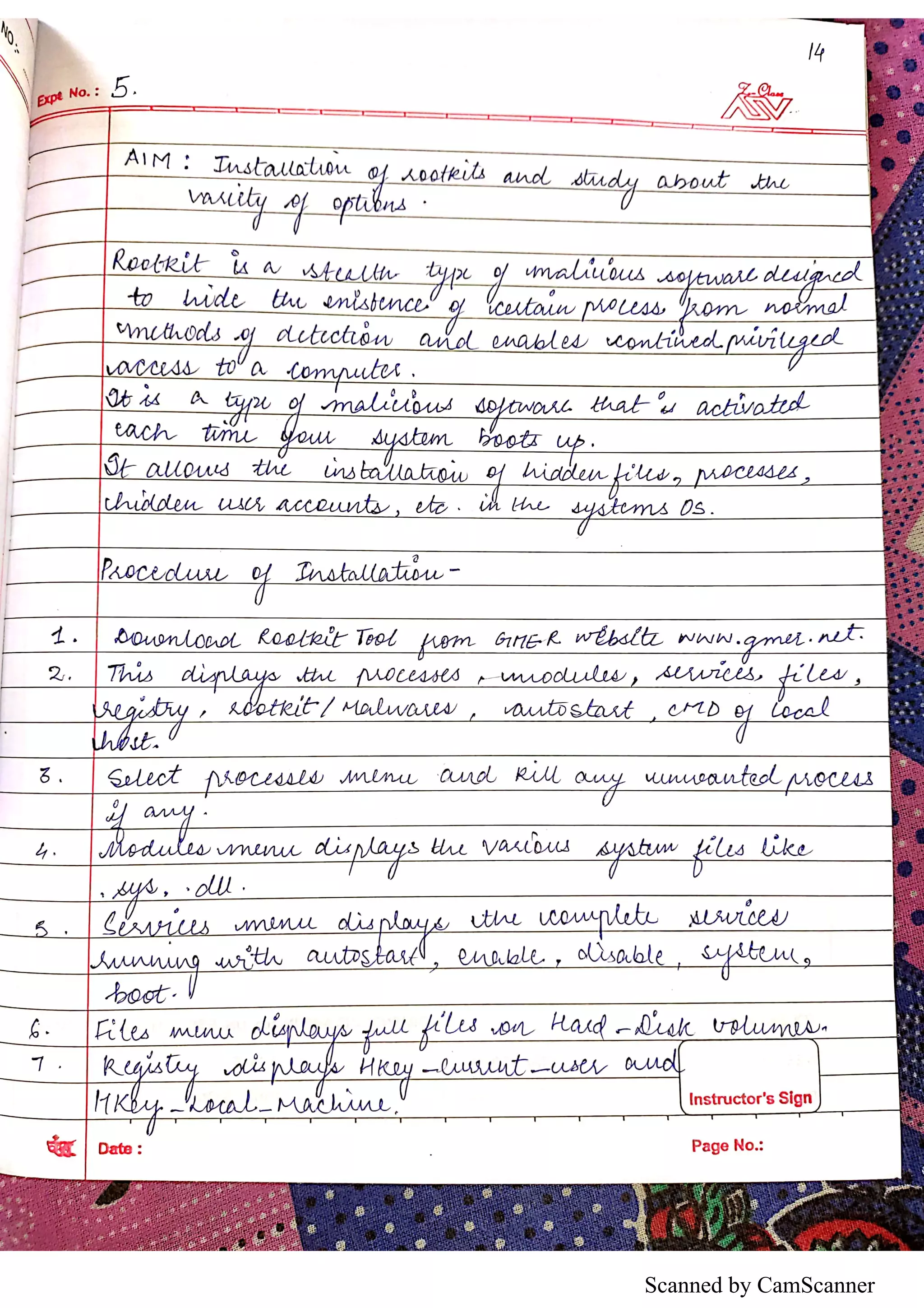 Scanned by CamScanner
 