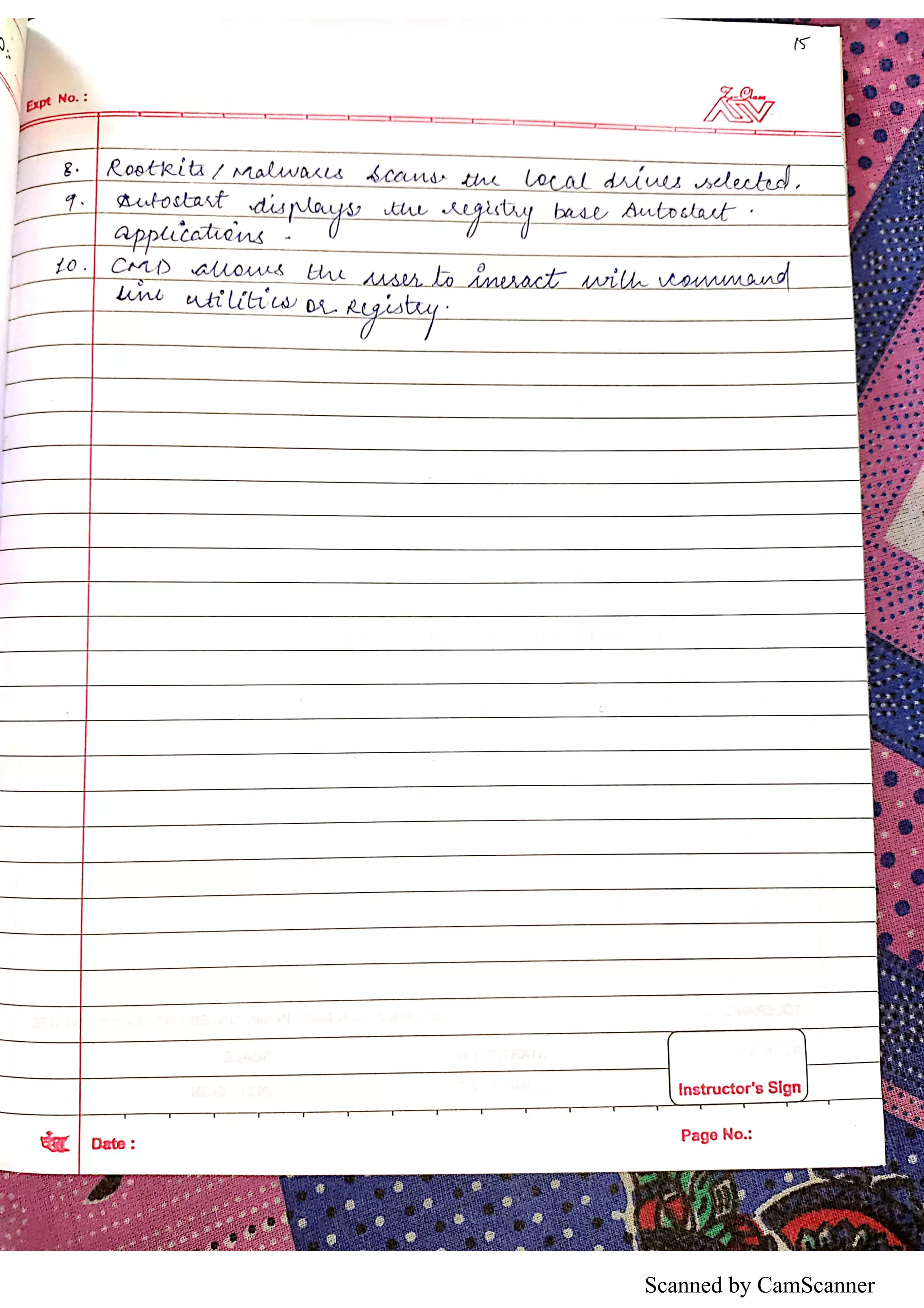 Scanned by CamScanner
 