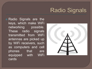 -Communication Engineering.pptx