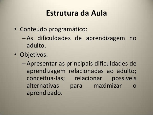 Qual a relação entre tecnologia e Contabilidade? Qual a relação entre tecnologia e Contabilidade?