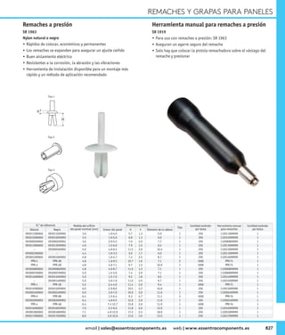 18 fasteners and fixings pdfs_combined section_18_fasteners and fixings_spanish