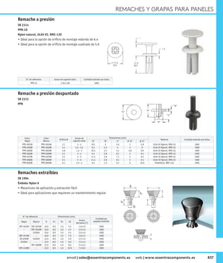 18 fasteners and fixings pdfs_combined section_18_fasteners and fixings_spanish