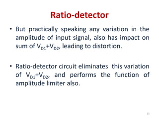 18 FM_Demodulators-Foster_Seeley_and_Ratio_Detector.pdf
