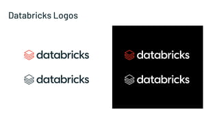 3D: DBT using Databricks and Delta | PDF