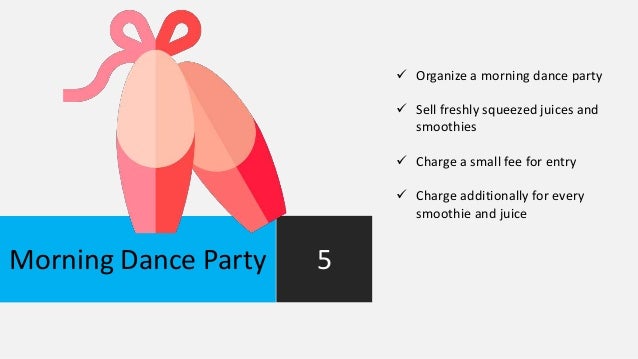 18 Fundraising Ideas For Clubs And Organizations