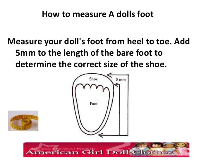 the names of lol dolls