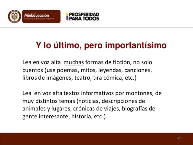 preguntas generadoras de historia y fundamentos de la pedagogia herramientas que ayudan al comportamiento lector ppt preguntas generadoras de historia y fundamentos de la pedagogia herramientas que ayudan al comportamiento lector ppt