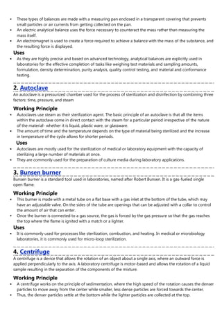 18 Instruments used in Microbiology Lab with Principle.docx