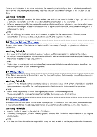 18 Instruments used in Microbiology Lab with Principle.docx