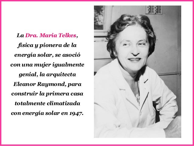 18-inventos-que-cambiaron-el-mundo-11-638.jpg