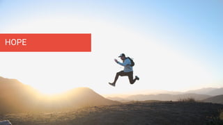 #EBG Hotspot WIFI: EBG
#BenchmarkEBG Pwd: BenchmarkEBG
HOPE
 