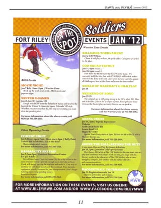 Dawn of the Devils January 2012




11
 