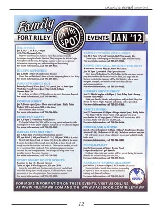 Dawn of the Devils January 2012




12
 