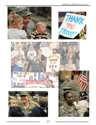 Dawn of the Devils January 2012




15
 