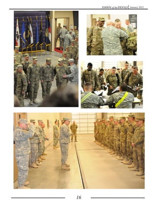 Dawn of the Devils January 2012




16
 