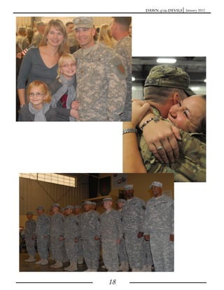 Dawn of the Devils January 2012




18
 