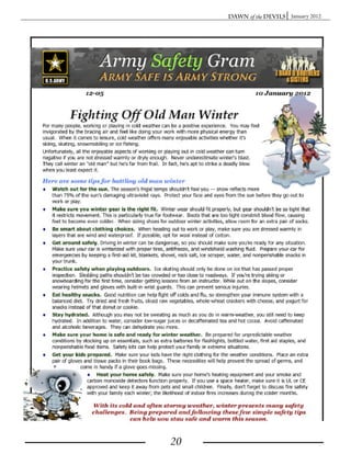 Dawn of the Devils January 2012




20
 