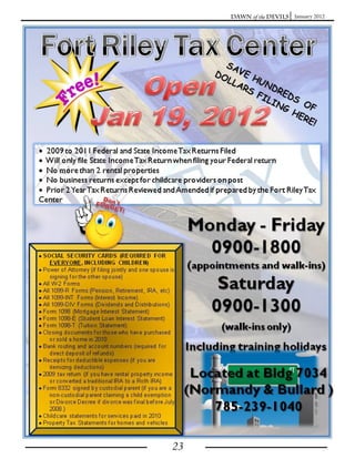 Dawn of the Devils January 2012




23
 