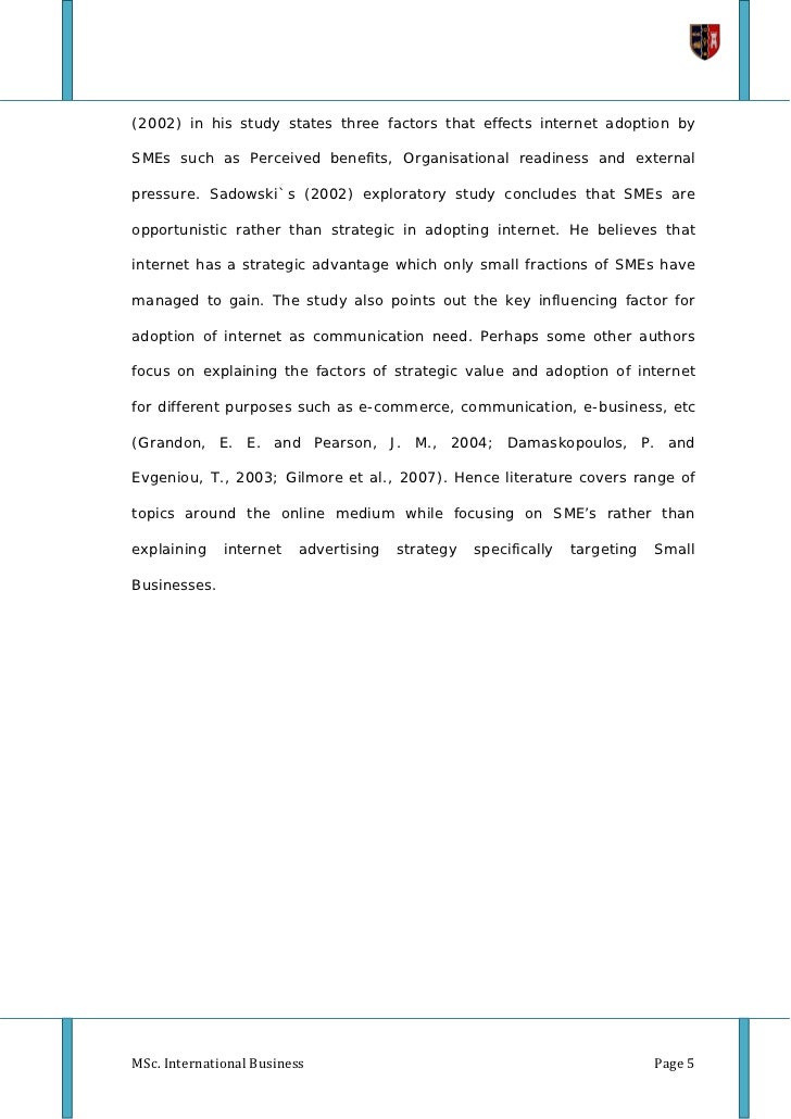 essay paradise lost revelations vodlocker