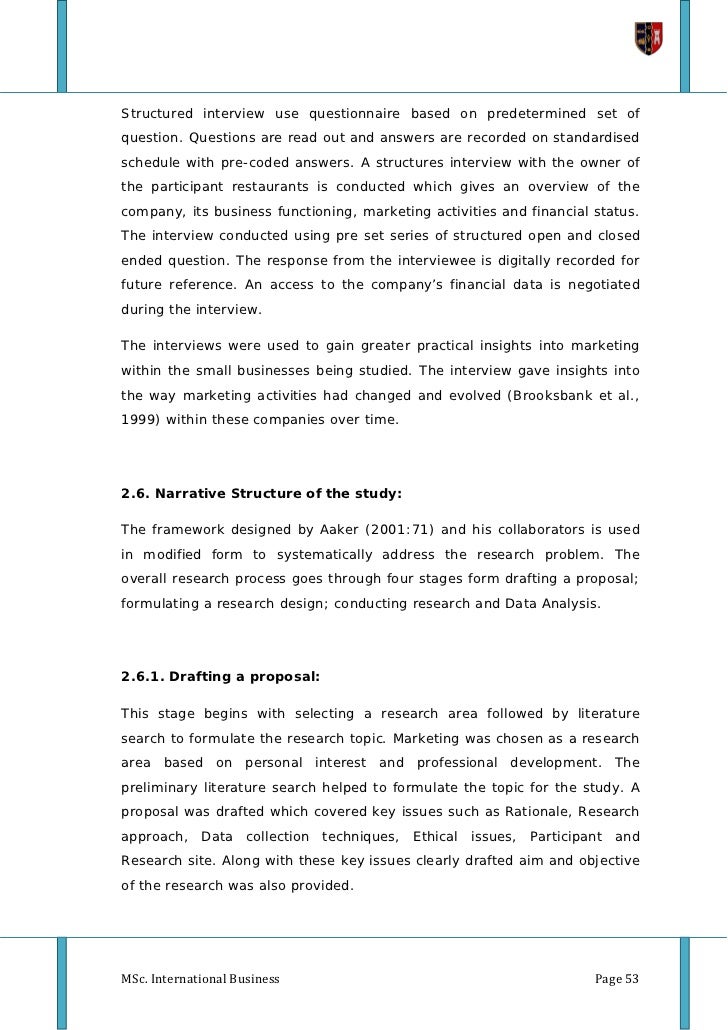 Restaurant Evaluation, Essay Example | blogger.com restaurant evaluation essay