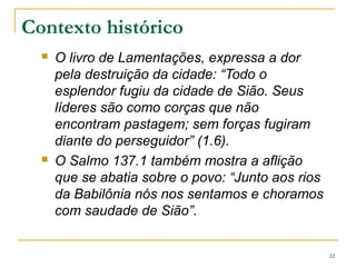 32
PF faz operação contra quadrilha que compartilha pornografia infantil na internet.
Em Minas, são cumpridos 12 mandados de prisão, busca e apreensão Pedro
Leopoldo, Carbonita, Itabira, Abaeté, Uberaba e Uberlândia, Itajubá, Ouro Fino.
Luana Cruz
Publicação: 28/06/2012 08:35 Atualização: 28/06/2012 13:43
De acordo com a polícia, também foram identificados outros
crimes como estupro dos próprios filhos, seqüestros,
assassinatos e atos de canibalismo.
CANIBALISMO ENTRE OS CHINESES- Publicado em 13 de
agosto de 2013
The Next Magazine, uma publicação semanal de Hong Kong,
informou que os cadáveres infantis e fetos são os suplementos
para a saúde e beleza na China.
Não só a placenta é considerada um bem para a beleza, mas
também fetos abortados são procurados como iguarias.
Em Guangdong, partes do corpo podem ser comprados através
de hospitais.
http://santaterezinhahoje.wordpress.com/2013/08/13/canibalismo-entre-os-chineses/
 