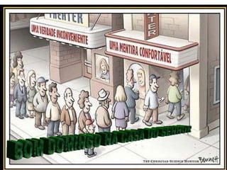 45
Jeoacaz – tinha 23 anos, filho de Josias
609 a.C. 3 meses
Nada sabemos a respeito do relacionamento de
Jeremias com esse rei. (Nada foi escrito em seu
tempo).
Ao voltar da Assíria o faraó Neco depõe Jeoacaz
e coloca Eliaquim no trono (609 a.C.), e muda
seu nome para Jeoaquim.
 