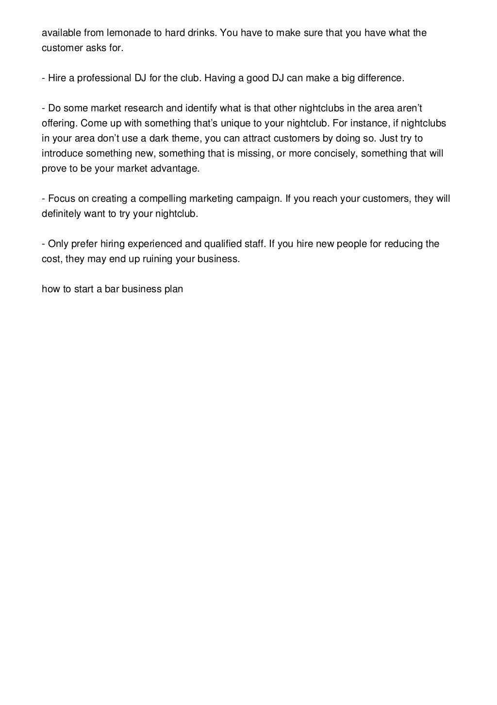 Business conversation dialogue example pdf image