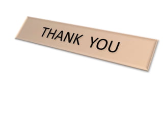 screening of anti-fertility agent