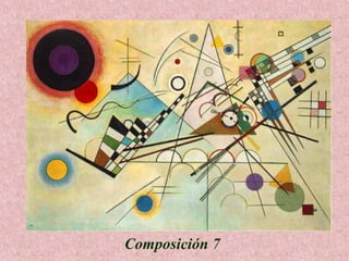 Composición 7

 