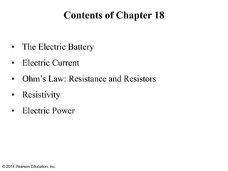 18_LectureOutline.pptx