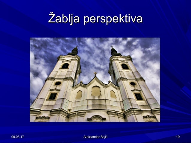 Crtezi Iz Zablje Perspektive crtezi-iz-zablje-perspektive