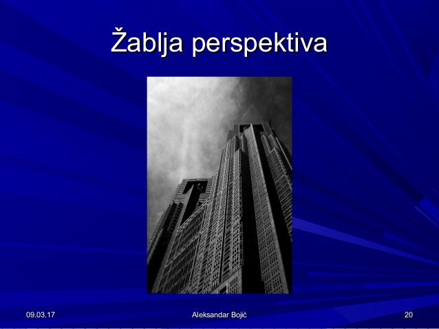Crtezi Iz Zablje Perspektive part-time-weekend-jobs-in-london-appjobs