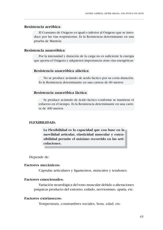 II.1. FILOSOFÍA DEL DEPORTE ESCOLAR
   ¿Es realmente educativo el deporte competitivo a edades tempranas?
¿Favorece este tipo de actividad la formación de aquellos niños que se
encuentran inmersos en las competiciones deportivas?
    Tradicionalmente, educadores han mantenido que el deporte es un entor-
no positivo que contribuye, entre otras cosas, como ya se ha dicho ante-
riormente, a la educación ética y social de los niños en edad escolar. Esta
visión del deporte también se haya muy arraigada en la creencia popular.
    Esta postura es avalada por algunos psicólogos del deporte, que mani-
fiestan que las competiciones deportivas proporcionan un contexto efecti-
vo para la formación de niños y adolescentes al potenciar, por ejemplo:

1. Habilidades de afrontamiento del estrés:
   La actividad deportiva se realiza en público de tal forma que los niños
   están siendo constantemente evaluados (entrenador, padres, miem-
   bros del equipo, etc). La evaluación pública genera ansiedad. El niño
   aprenderá a dominar esta situación evaluadora cuando vea la compe-
   tición como un reto y no como una amenaza.

2. Mejora de la autoestima:
   El éxito deportivo conlleva, por un lado, un reconocimiento social
   (amigos, entrenador, padres) y, por otro, la satisfacción por los logros
   personales alcanzados, potenciando de esta forma una valoración
   positiva de las características que utilizamos para describirnos a noso-
   tros mismos.

3. Tolerancia a la frustración y demora de las gratificaciones:
   La competición enseña a aceptar la derrota sin grandes cargas emo-
   cionales. Enseña a comprender que el error es parte del aprendizaje
   y no un sinónimo de perdedores. También se aprende que la recom-
   pensa no siempre es inmediata sino que requiere tiempo y esfuerzo.

4. Habilidades de interacción social:
   El contexto deportivo potencia comportamientos como la colabora-
   ción (trabajo en equipo), las relaciones con los adultos (autoridad), las


                                                                               37
 