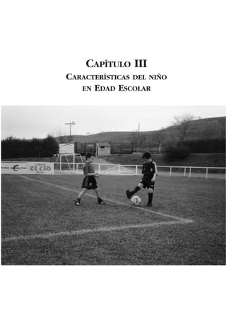 DANIEL LAPRESA, JAVIER ARANA, ANA PONCE DE LEÓN




Los Propioceptores:
    Receptores sensoriales especializados -dentro de músculos, tendones y
articulaciones-, que informan de la posición y movimiento de los miembros.

El Aparato Laberíntico Vestibular:
    Ubicado en el oído interno, informa de la inclinación del cuerpo.
   A la Capacidad resultante de todos los componentes mencionados,
Capacidades Físicas Básicas y Coordinativas o Cualidades Motrices se
le denomina Agilidad:

   CAPACIDADES FÍSICAS BÁSICAS + CAPACIDADES COORDINATIVAS = AGILIDAD




  AGILIDAD:
           Se define como la capacidad de realizar una acción
           motriz coordinadamente, conjugando de forma
           adecuada los niveles requeridos de Fuerza,
           Velocidad, Resistencia y Flexibilidad.


   En el siguiente cuadro, se observa gráficamente como la Agilidad es la
resultante de las Capacidades Físicas Básicas y las Cualidades Motrices.




                  CAPACIDAD RESULTANTE
                               AGILIDAD



          CUALIDADES                      CAPACIDADES
                                         FÍSICAS BÁSICAS
           MOTRICES
                                           RESISTENCIA        FUERZA
    COORDINACIÓN
                                              FLEXIBILIDAD
                       EQUILIBRIO
                                                         VELOCIDAD



                    BASES FÍSICO DEPORTIVAS

                                                                                47
 