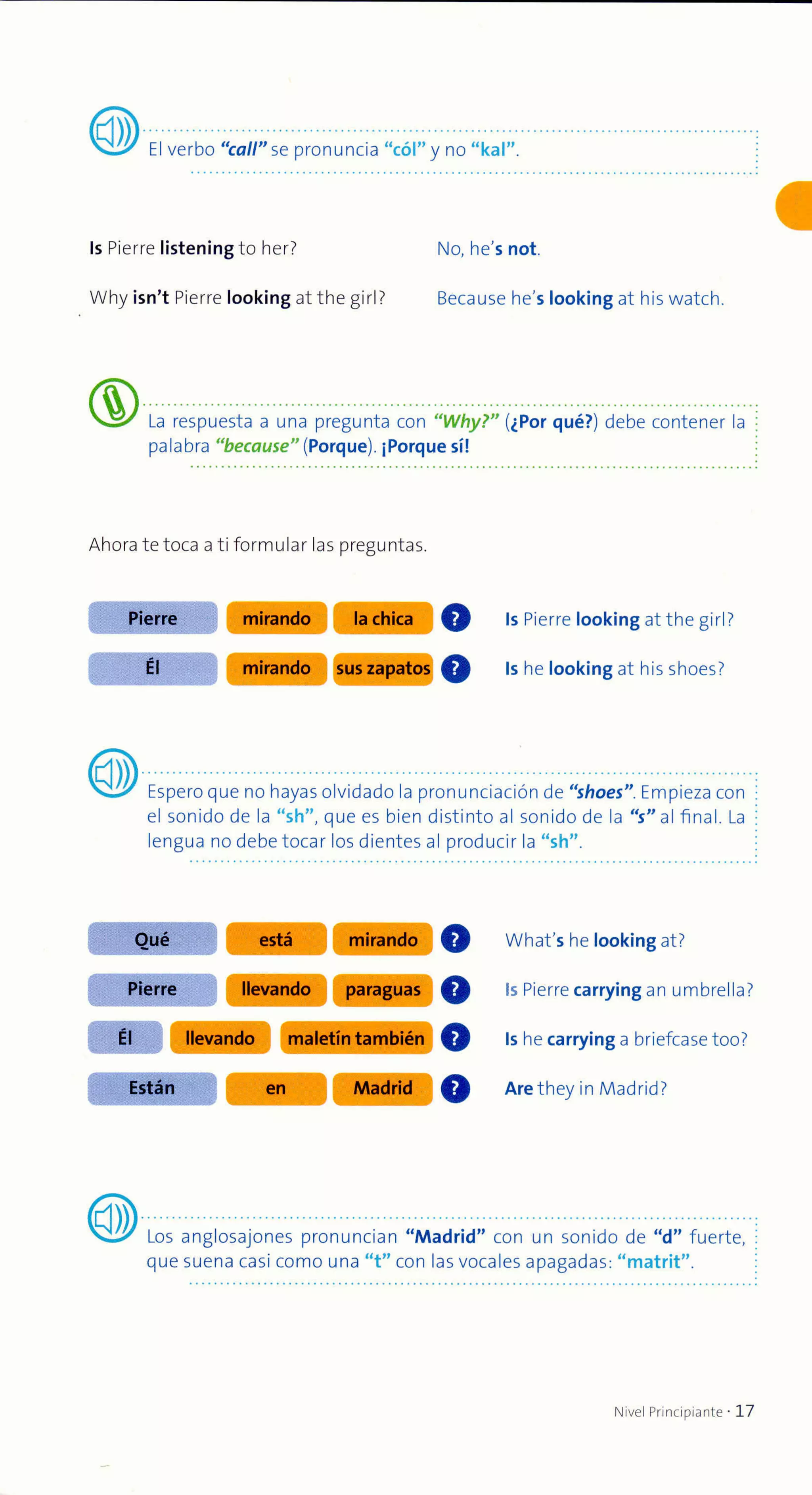 18 libros curso de ingles vaughan | PDF | Internet Safety | Parenting