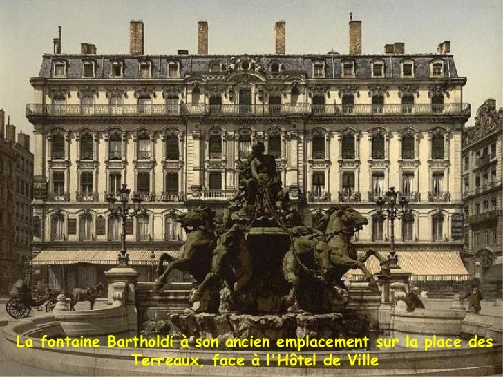 Hotel Lyon Cordeliers Hotel Lyon Cordeliers