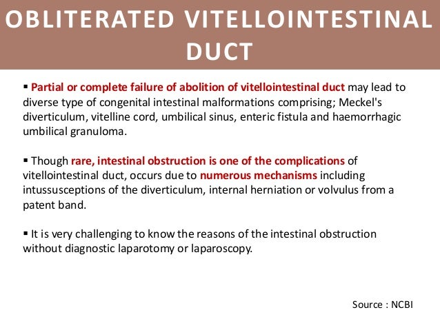 Emdocs Net Emergency Medicine Educationem 3am Hernia Emdocs
