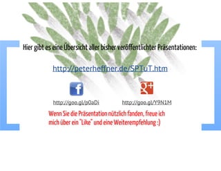 SharePoint Lektion #18: Liste oder Bibliothek als Laufwerk einbinden