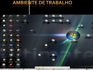 18 marcomaia26tiagoalvesso