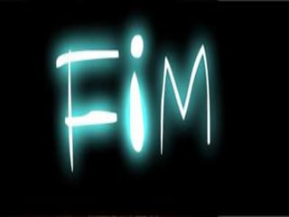 18 marcomaia26tiagoalvesso