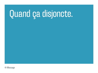 Quand ça disjoncte.




Message
 