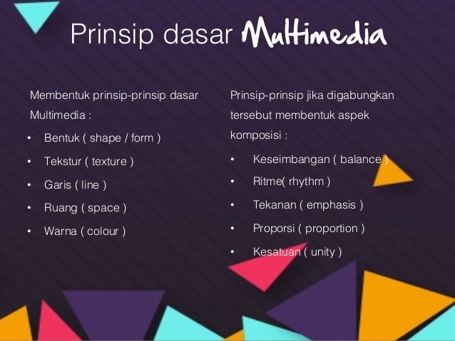 Bagaimana Membuat Power Point yang Luar Biasa Bagaimana Membuat Power Point yang Luar Biasa