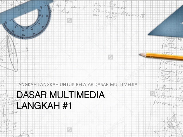 Bagaimana Membuat Power Point yang Luar Biasa Bagaimana Membuat Power Point yang Luar Biasa