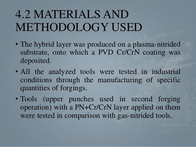 Good death palliative care image